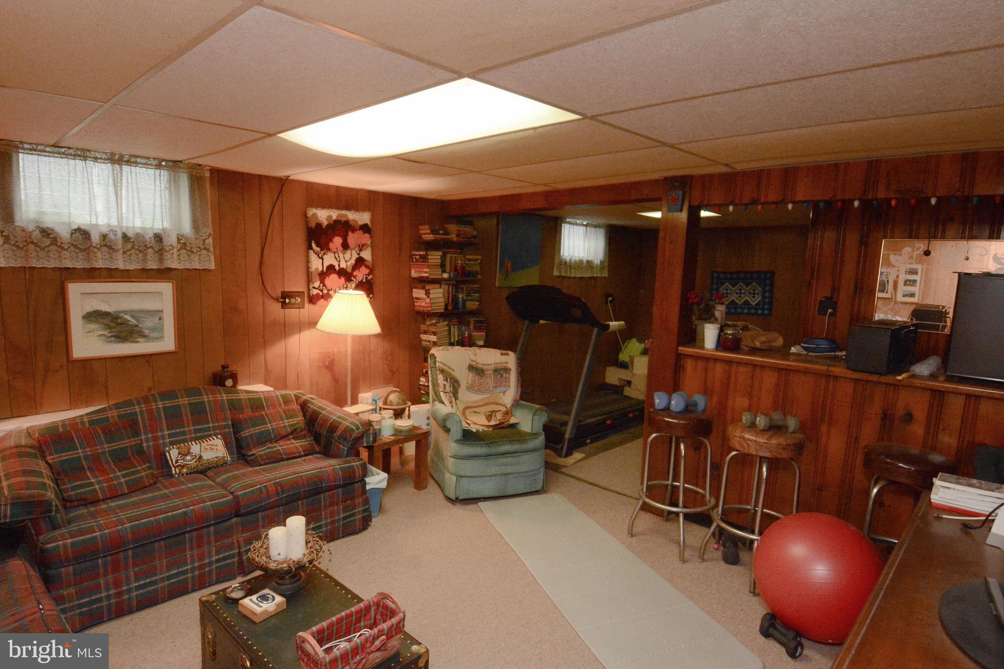 419 Continental Road Hatboro, PA 19040 - Photo 43 of 50