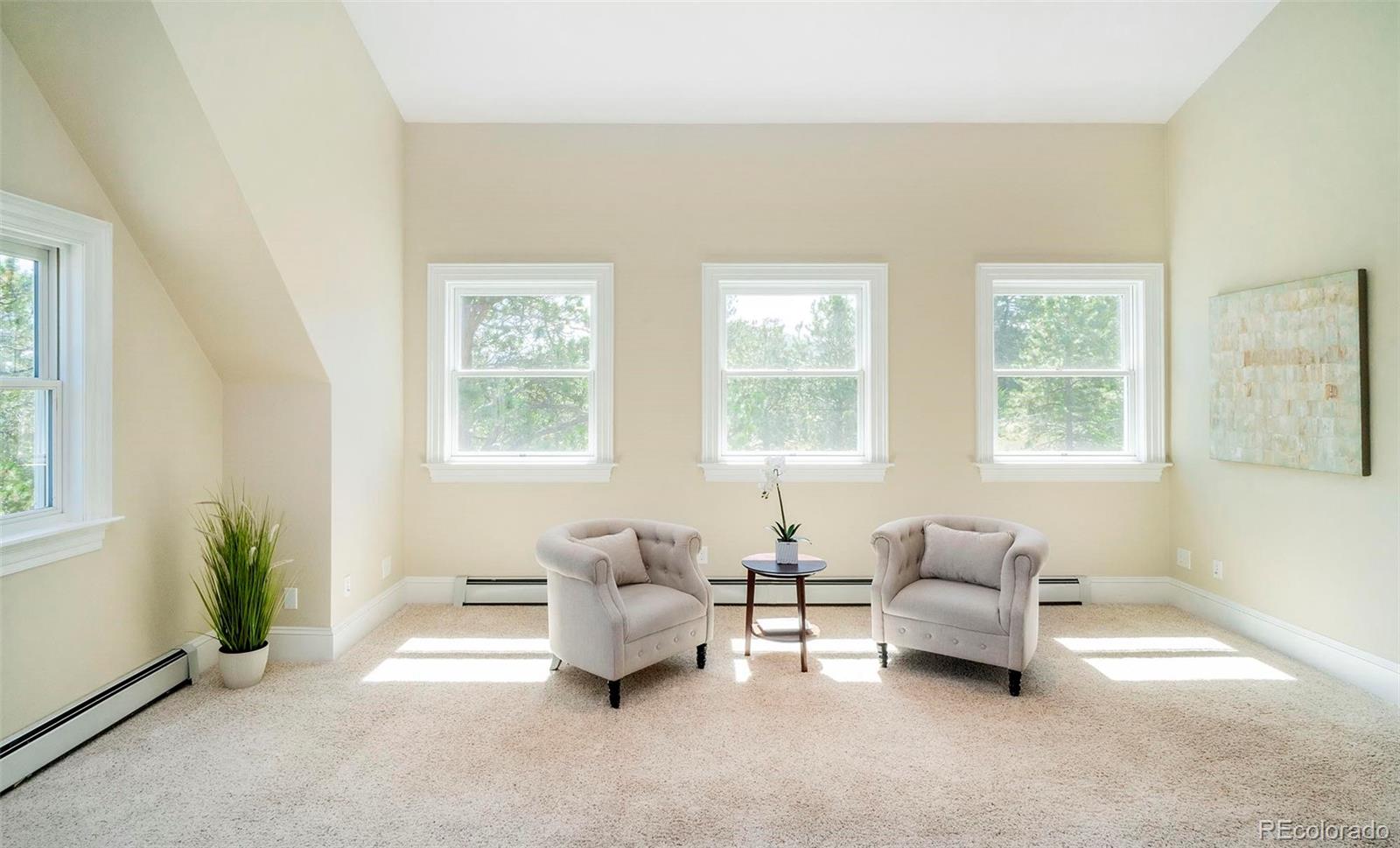 8938 South Hillview Road Morrison, CO 80465 - Photo 26 of 49 Gallery Image 26