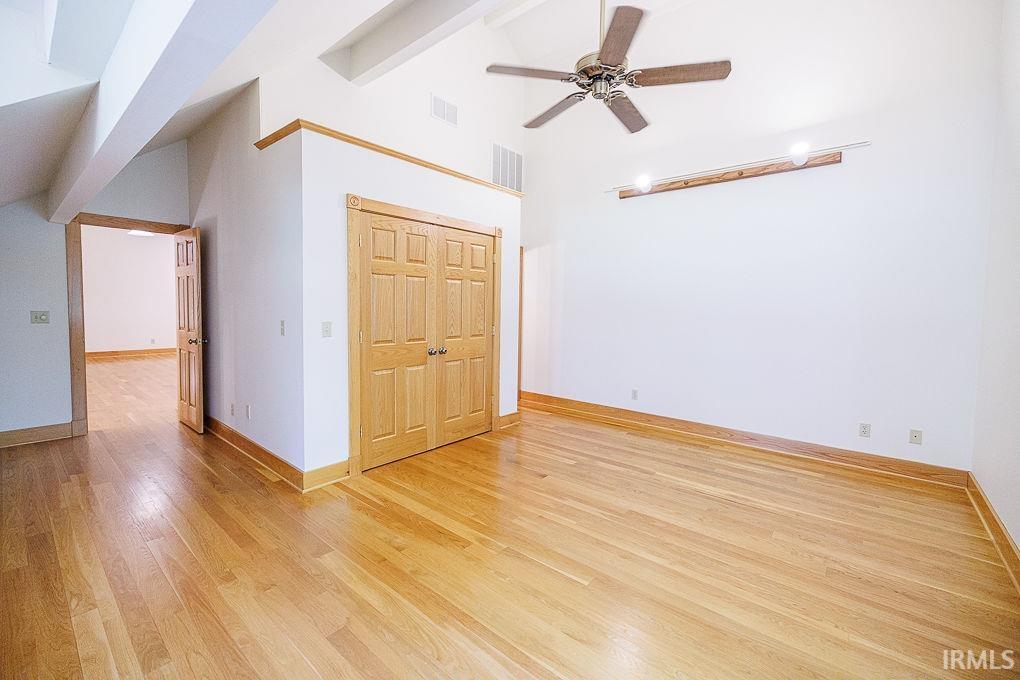 2557 South Smith Road Bloomington, IN 47401 - Photo 30 of 49