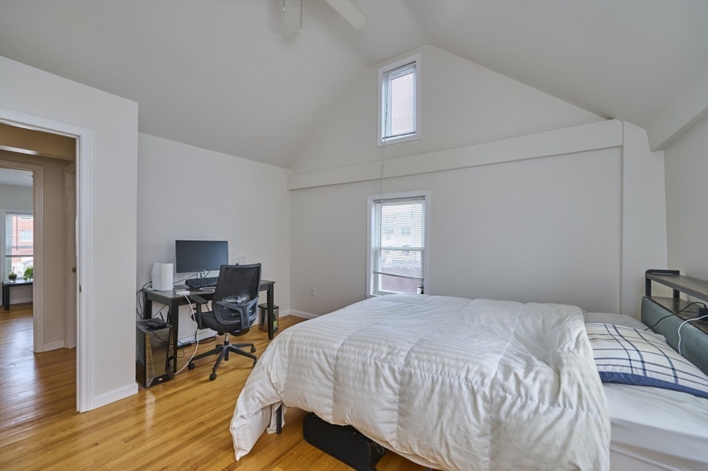 15-17 Peaceable Street Boston, MA 02135 - Photo 11 of 34