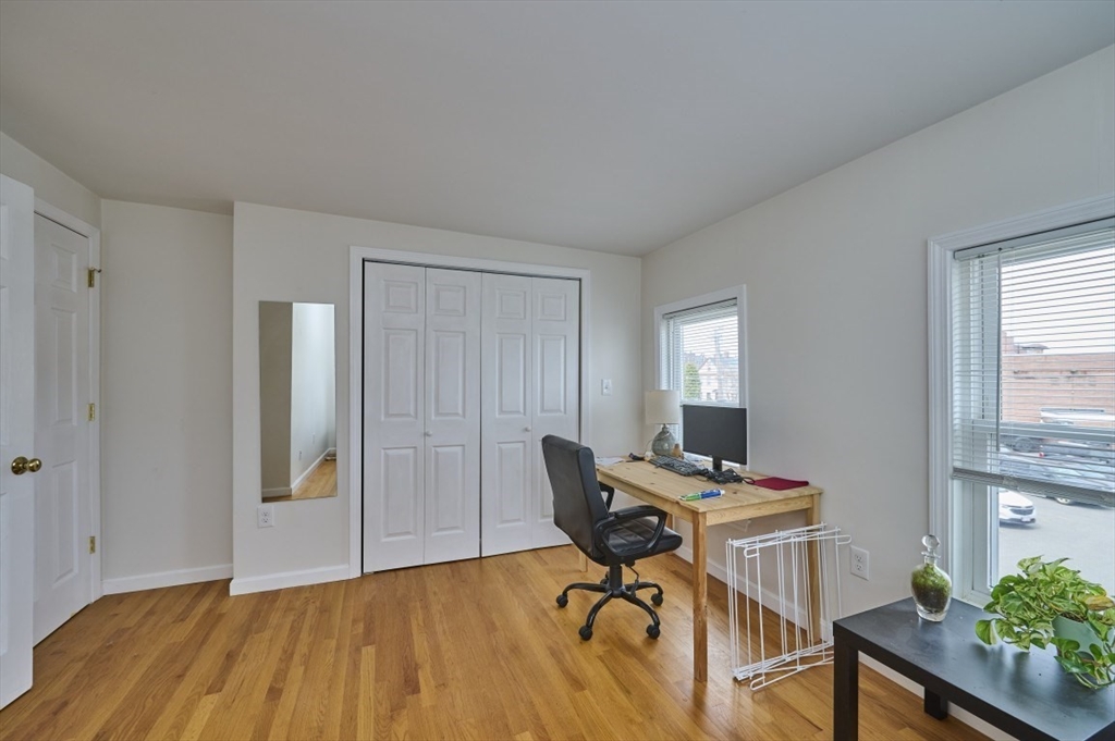 15-17 Peaceable Street Boston, MA 02135 - Photo 13 of 34