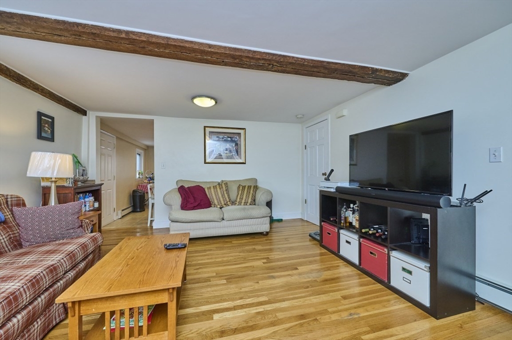 15-17 Peaceable Street Boston, MA 02135 - Photo 17 of 34
