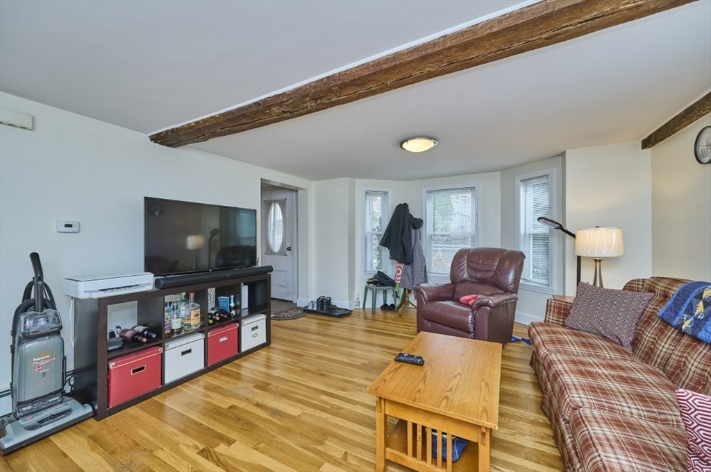 15-17 Peaceable Street Boston, MA 02135 - Photo 18 of 34