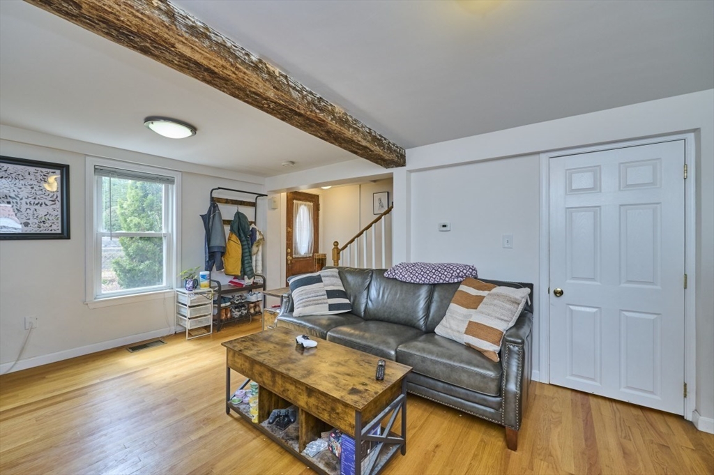 15-17 Peaceable Street Boston, MA 02135 - Photo 2 of 34