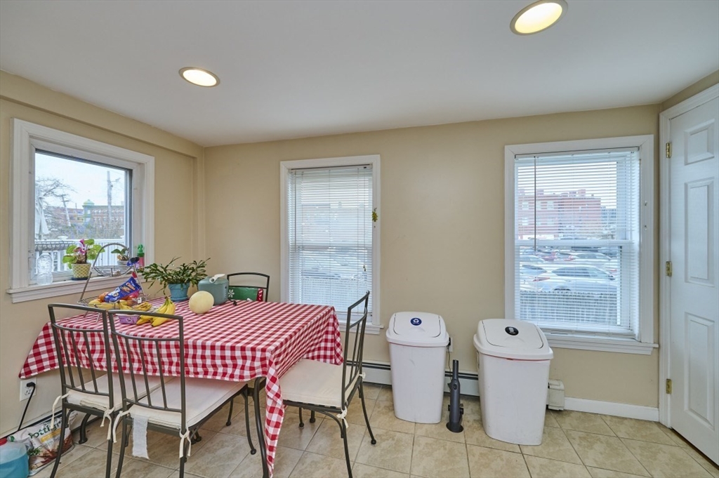 15-17 Peaceable Street Boston, MA 02135 - Photo 21 of 34