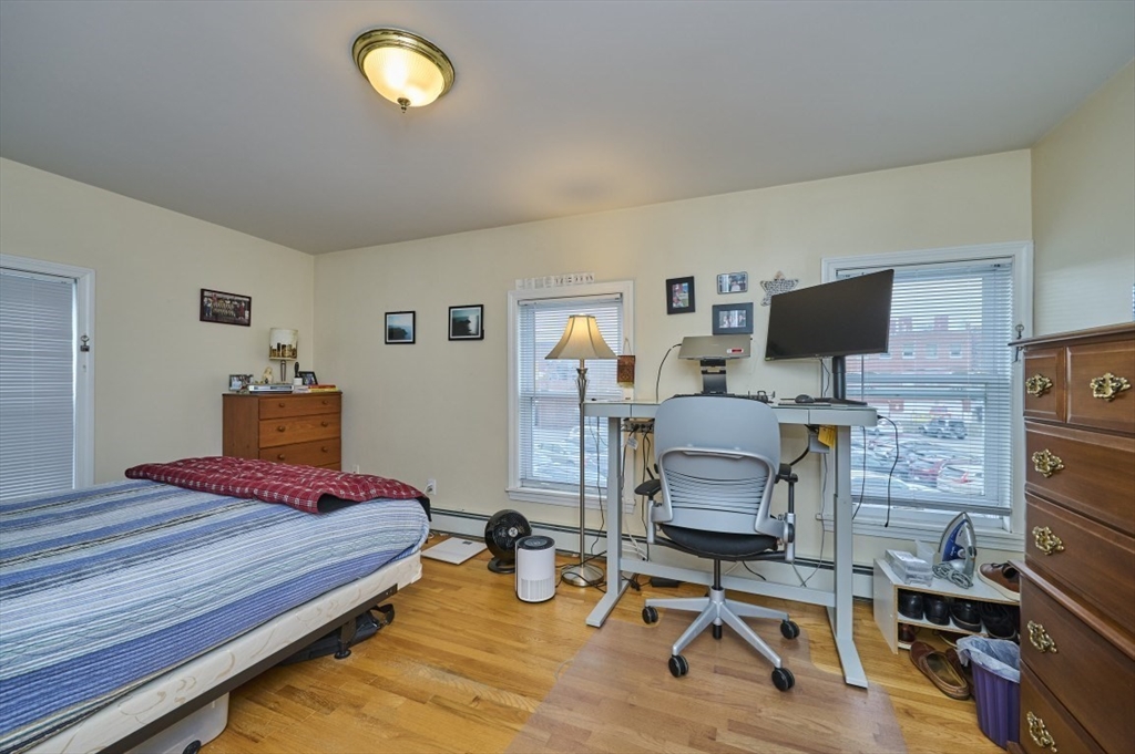 15-17 Peaceable Street Boston, MA 02135 - Photo 24 of 34
