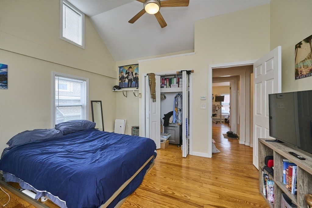 15-17 Peaceable Street Boston, MA 02135 - Photo 25 of 34
