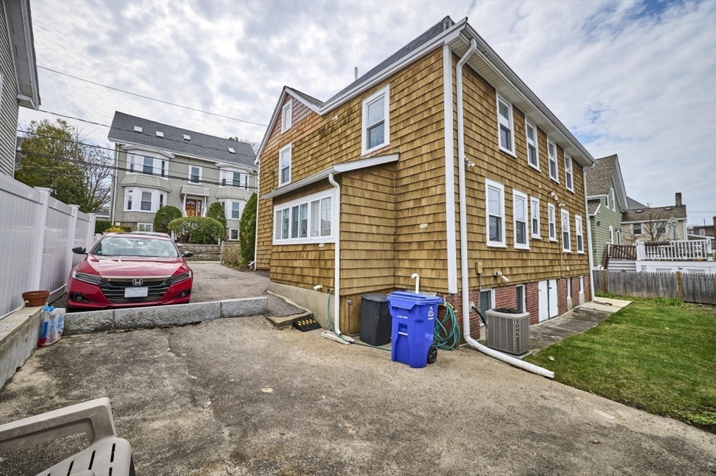 15-17 Peaceable Street Boston, MA 02135 - Photo 34 of 34