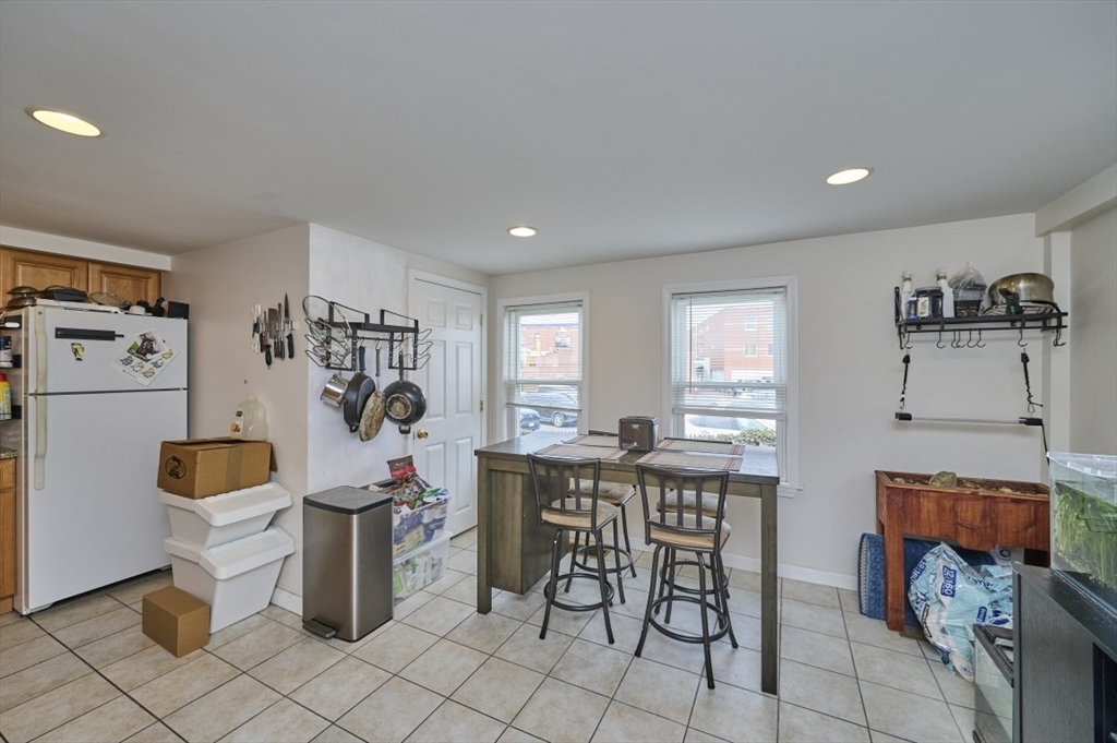 15-17 Peaceable Street Boston, MA 02135 - Photo 8 of 34
