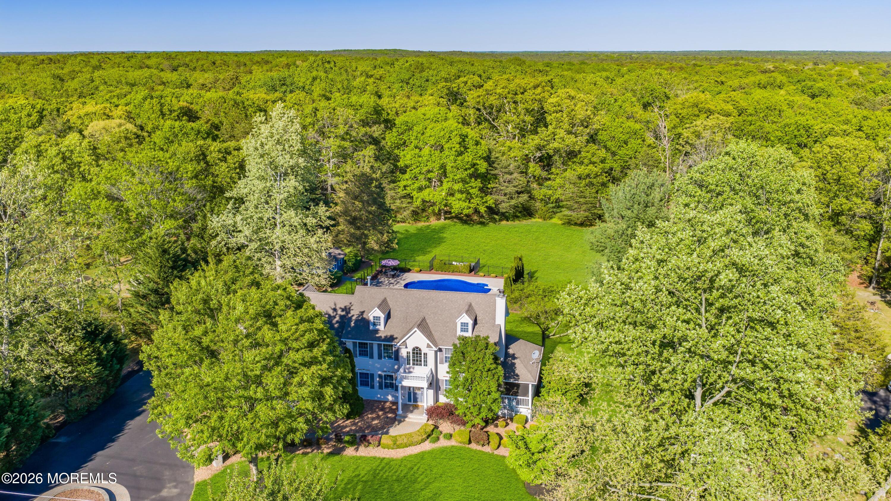 261 Hawkin Road New Egypt, NJ 08533 - Photo 132 of 133 058_129-print-dji_20260512172624_0875_d-