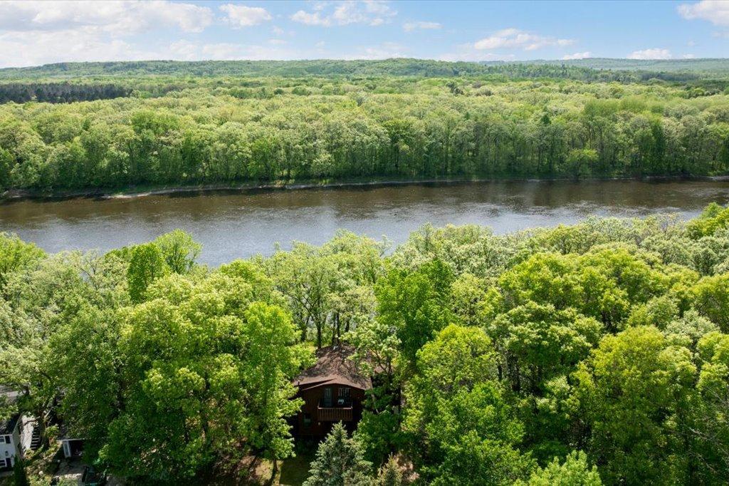 2811 Mississippi Shores Road Fort Ripley, MN 56449 - Photo 5 of 36