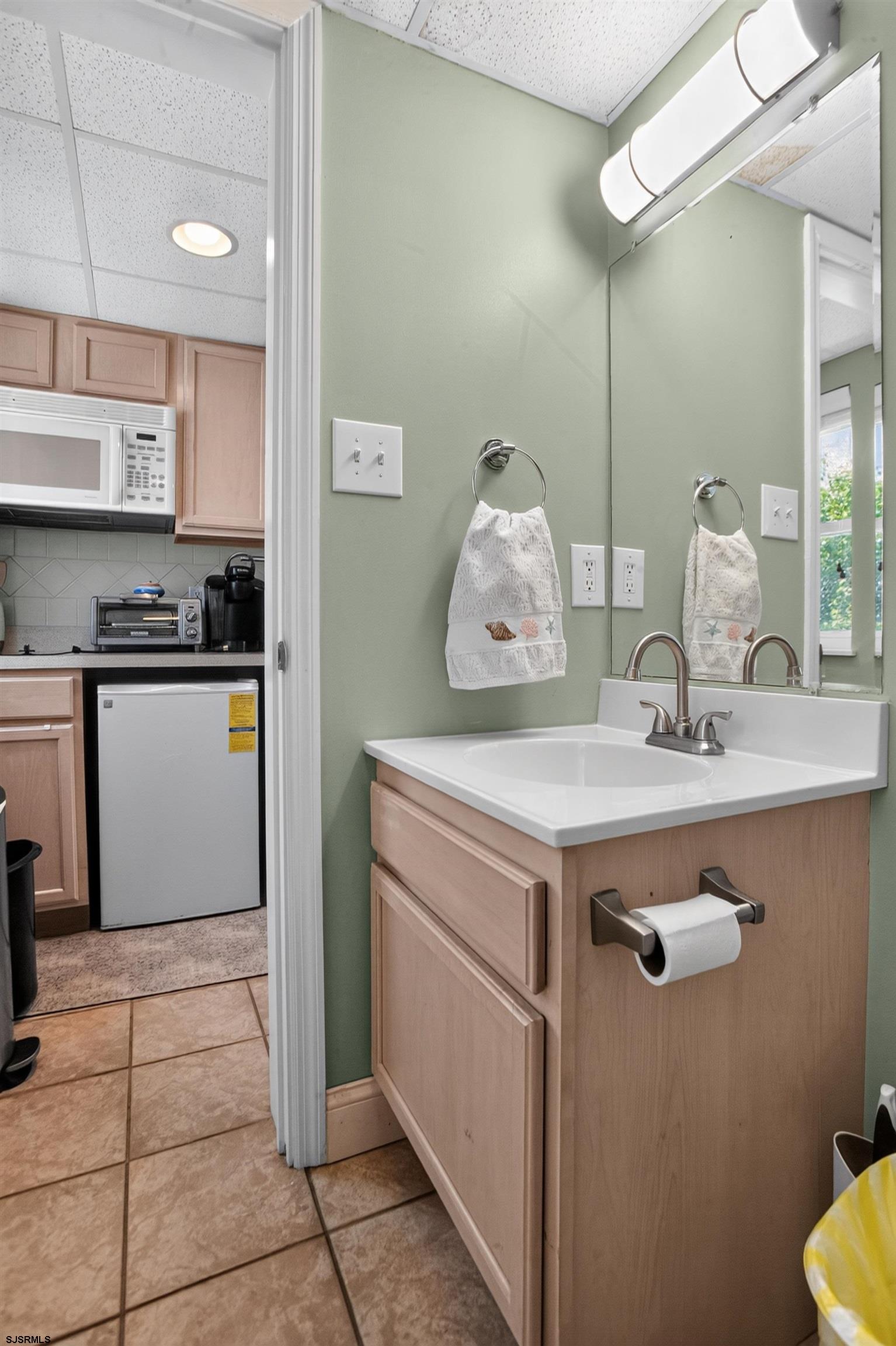 1110 Wesley Road, Unit 206 Ocean City, NJ 08226 - Photo 11 of 16