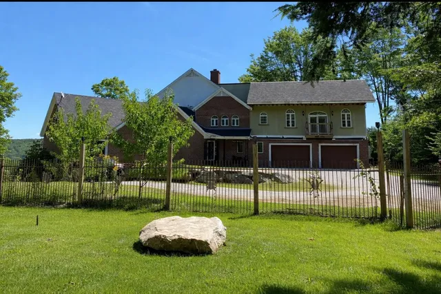 $2,900,000 | 161 Concord Road, Keene, NH 03431