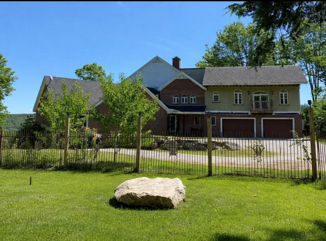 $2,900,000 | 161 Concord Road, Keene, NH 03431