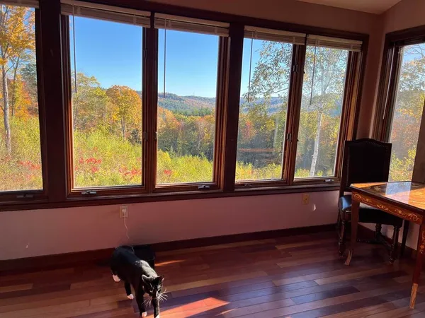 $2,900,000 | 161 Concord Road, Keene, NH 03431