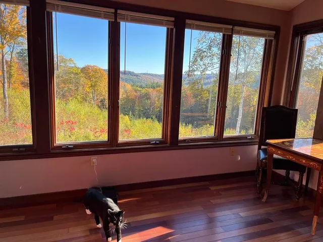 $2,900,000 | 161 Concord Road, Keene, NH 03431