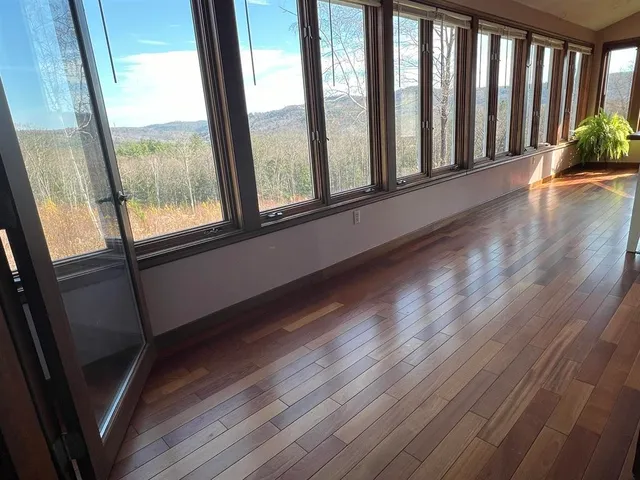 $2,900,000 | 161 Concord Road, Keene, NH 03431