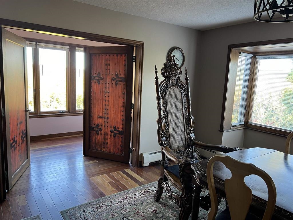 161 Concord Road Keene, NH 03431 - Photo 14 of 55