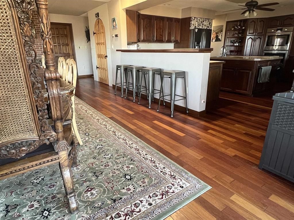 161 Concord Road Keene, NH 03431 - Photo 15 of 55