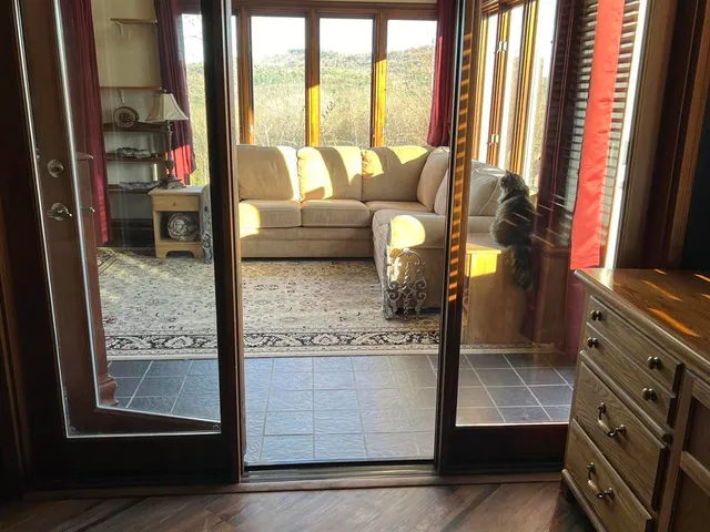 $2,900,000 | 161 Concord Road, Keene, NH 03431