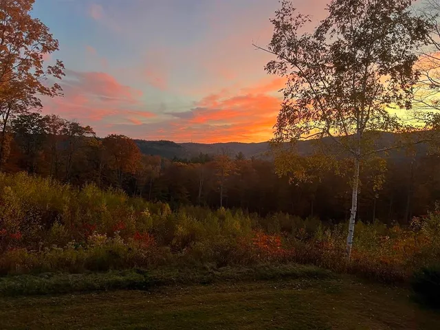 $2,900,000 | 161 Concord Road, Keene, NH 03431