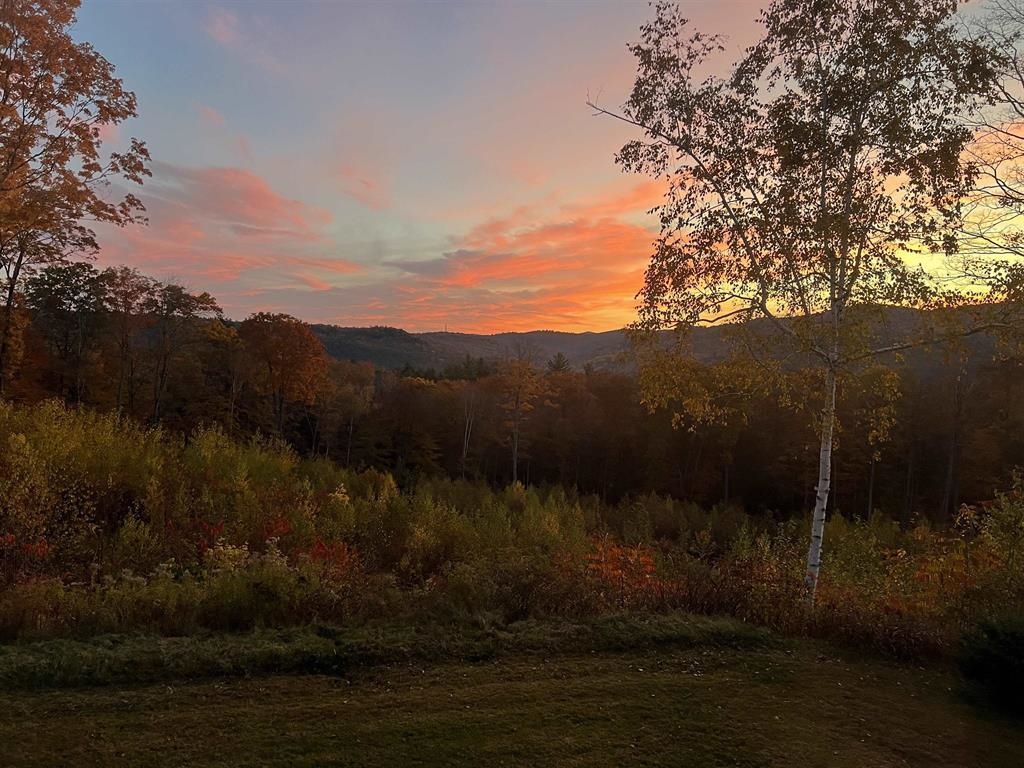 161 Concord Road Keene, NH 03431 - Photo 2 of 55