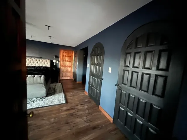 $2,900,000 | 161 Concord Road, Keene, NH 03431