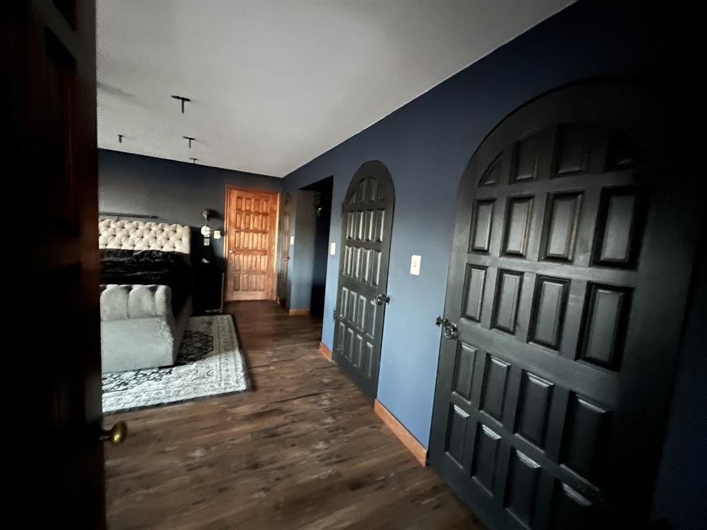 161 Concord Road Keene, NH 03431 - Photo 21 of 55