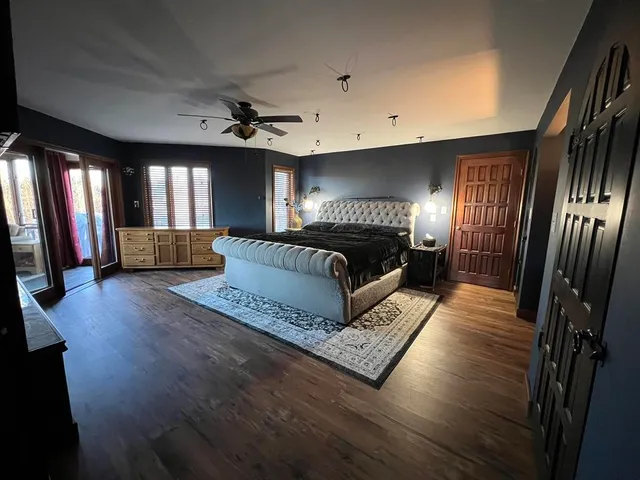 $2,900,000 | 161 Concord Road, Keene, NH 03431