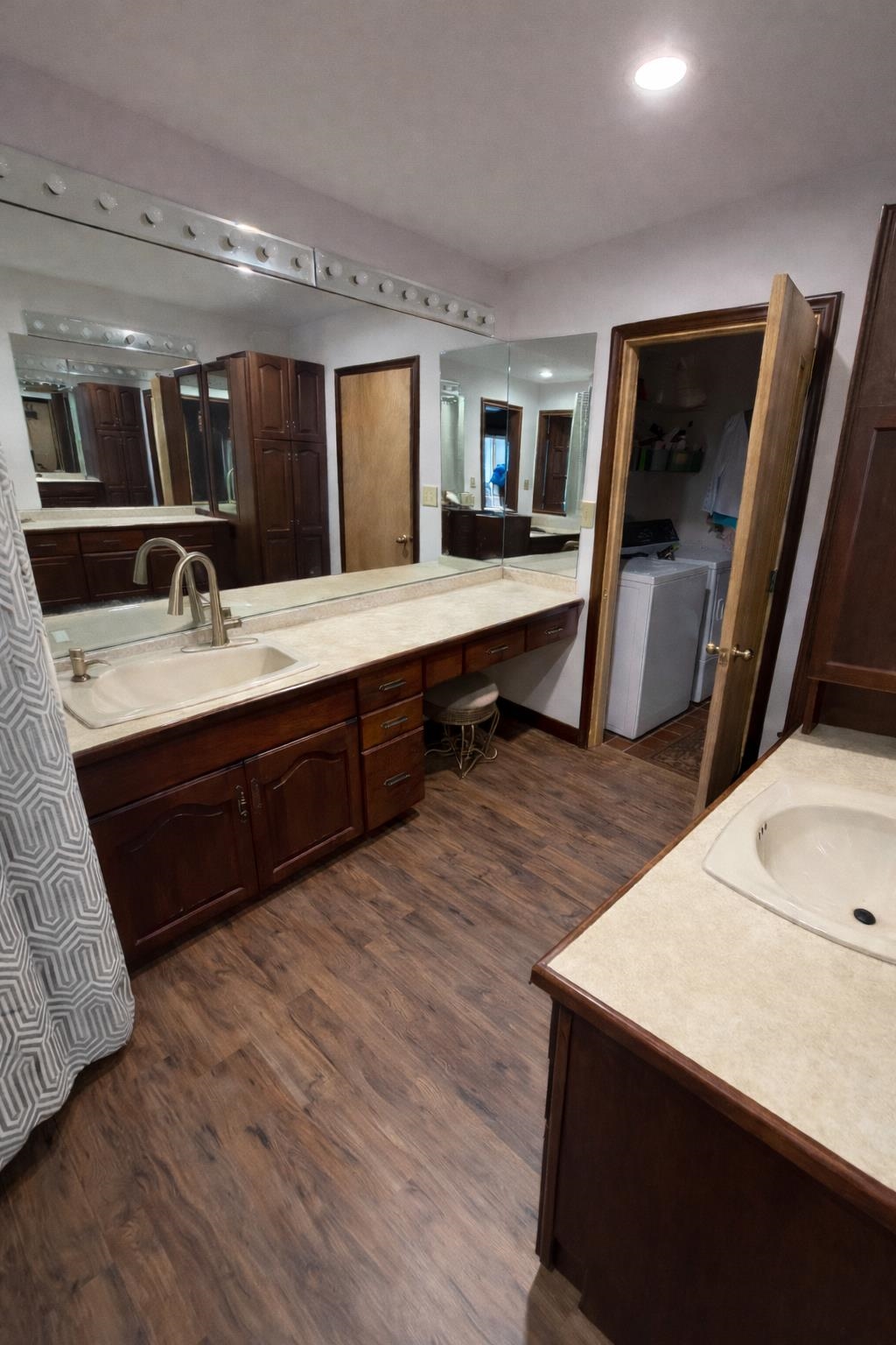 161 Concord Road Keene, NH 03431 - Photo 24 of 55