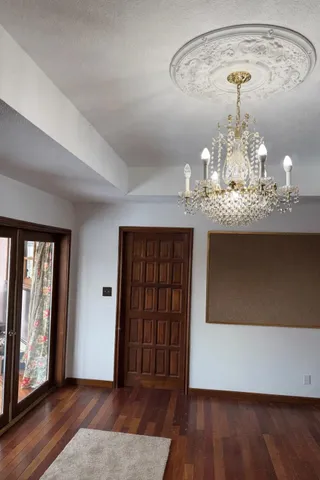 $2,900,000 | 161 Concord Road, Keene, NH 03431