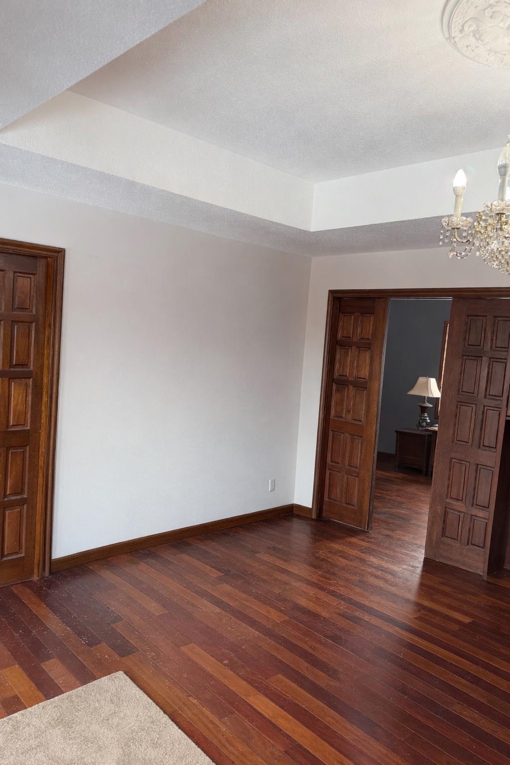 161 Concord Road Keene, NH 03431 - Photo 27 of 55