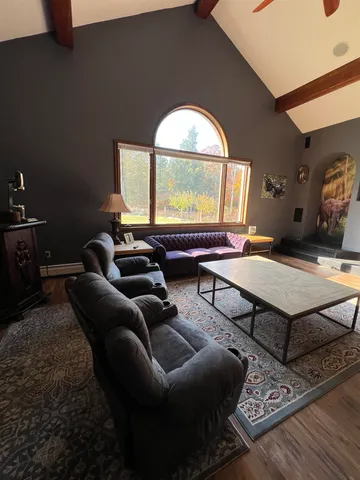 $2,900,000 | 161 Concord Road, Keene, NH 03431