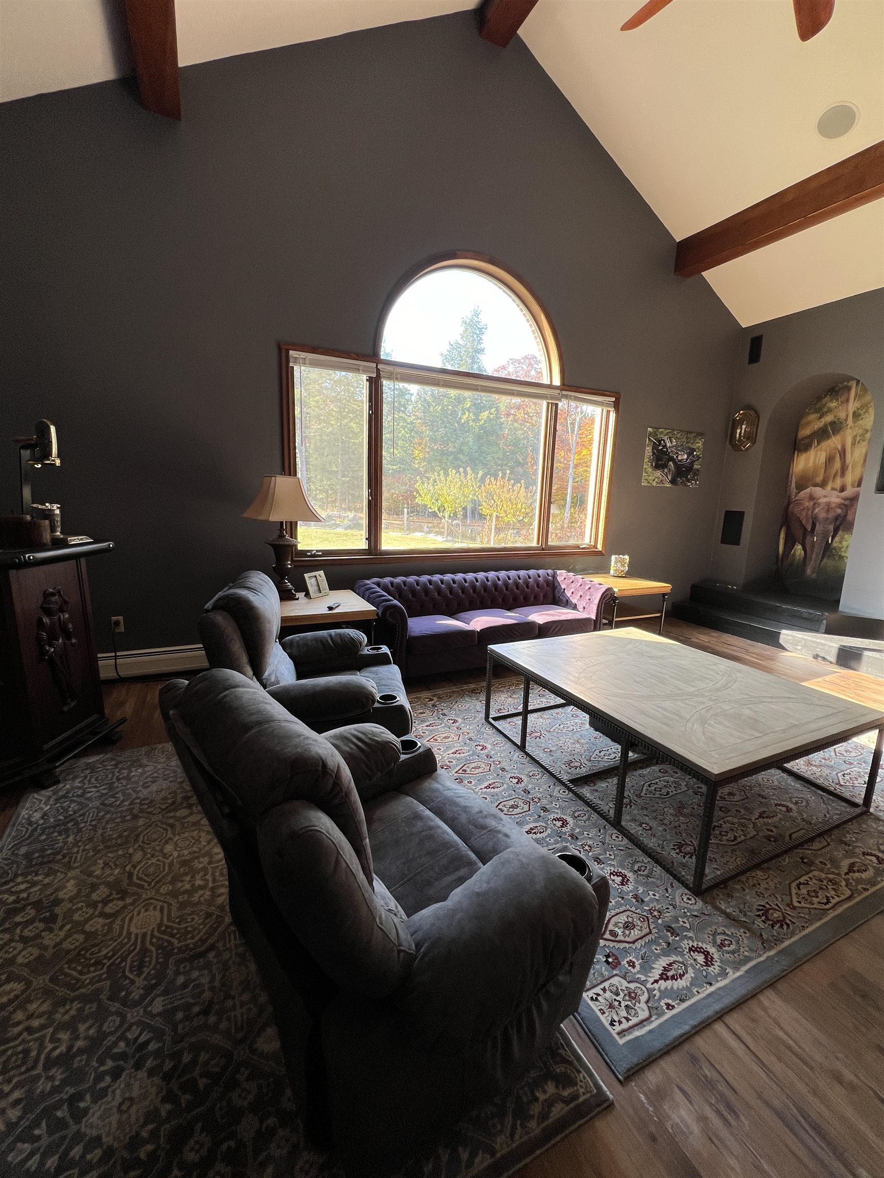 161 Concord Road Keene, NH 03431 - Photo 28 of 55