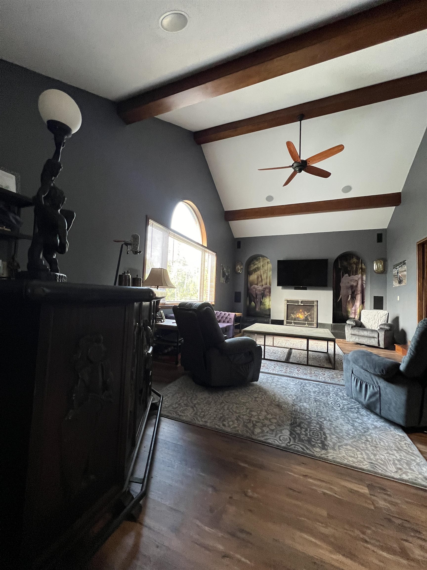 161 Concord Road Keene, NH 03431 - Photo 29 of 55