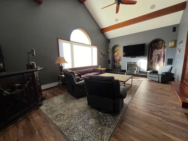 $2,900,000 | 161 Concord Road, Keene, NH 03431