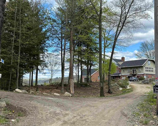 $2,900,000 | 161 Concord Road, Keene, NH 03431