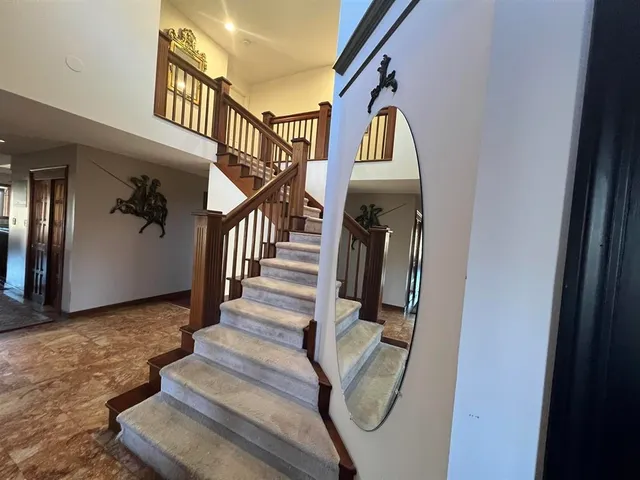 $2,900,000 | 161 Concord Road, Keene, NH 03431