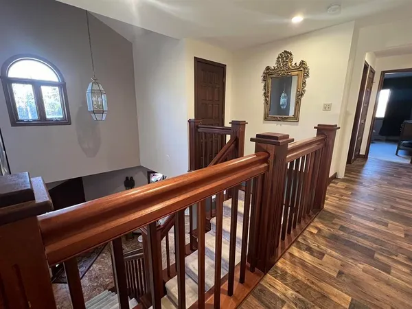 $2,900,000 | 161 Concord Road, Keene, NH 03431