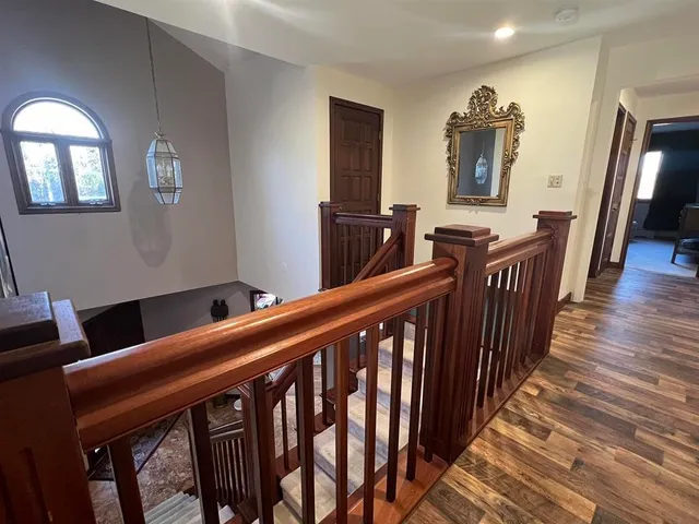 $2,900,000 | 161 Concord Road, Keene, NH 03431