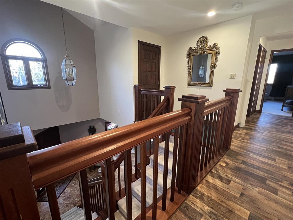 161 Concord Road Keene, NH 03431 - Photo 33 of 55