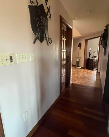 $2,900,000 | 161 Concord Road, Keene, NH 03431