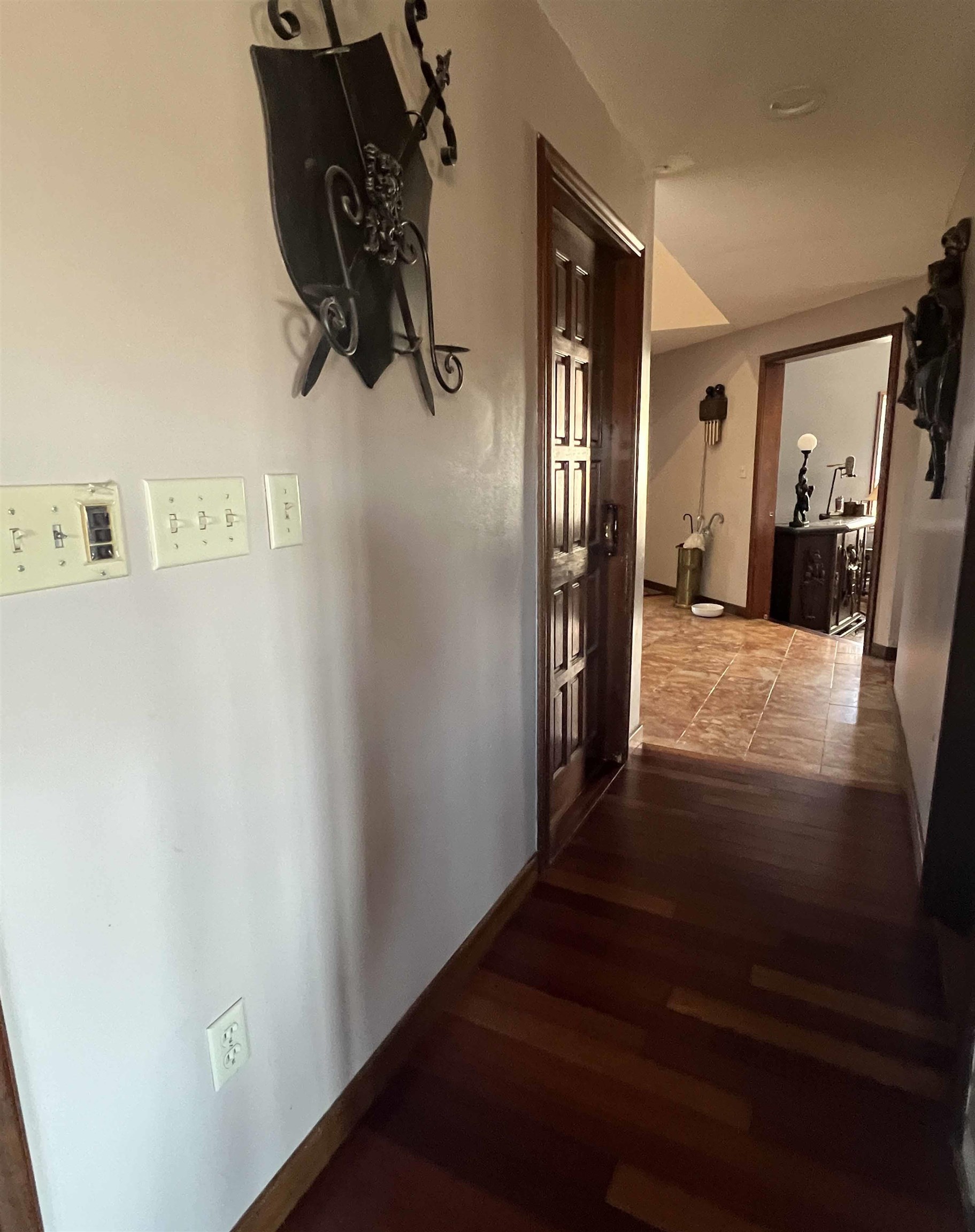 161 Concord Road Keene, NH 03431 - Photo 34 of 55