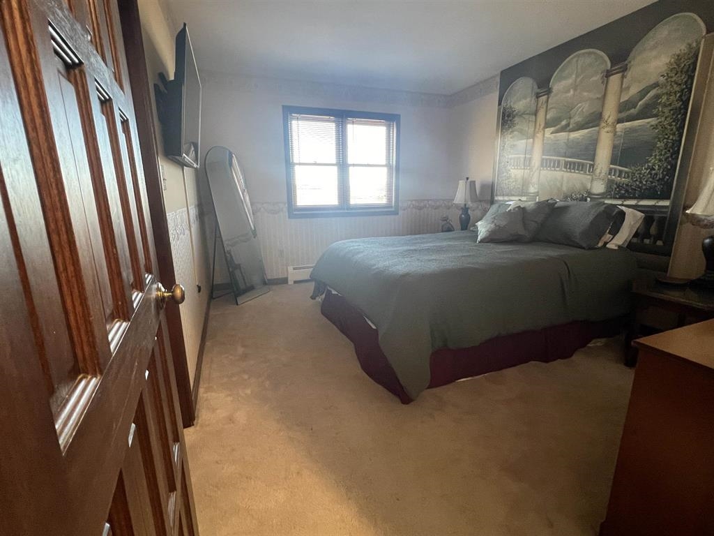 161 Concord Road Keene, NH 03431 - Photo 35 of 55