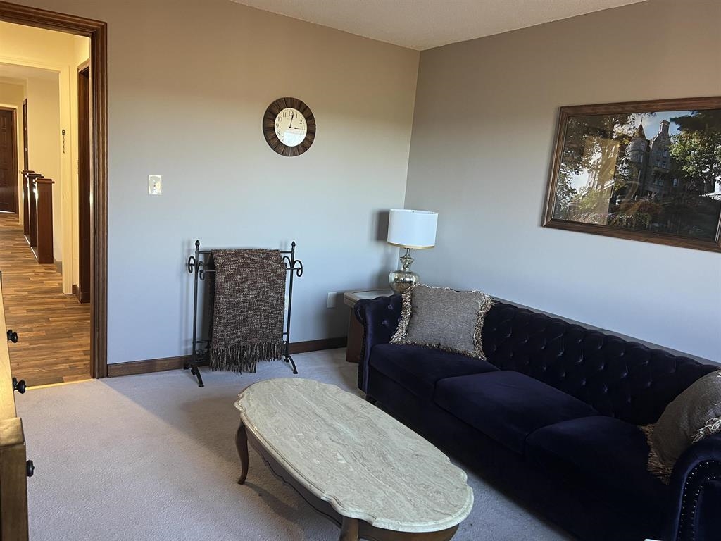 161 Concord Road Keene, NH 03431 - Photo 36 of 55