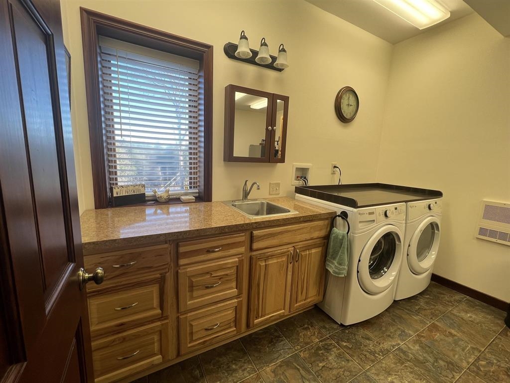 161 Concord Road Keene, NH 03431 - Photo 37 of 55