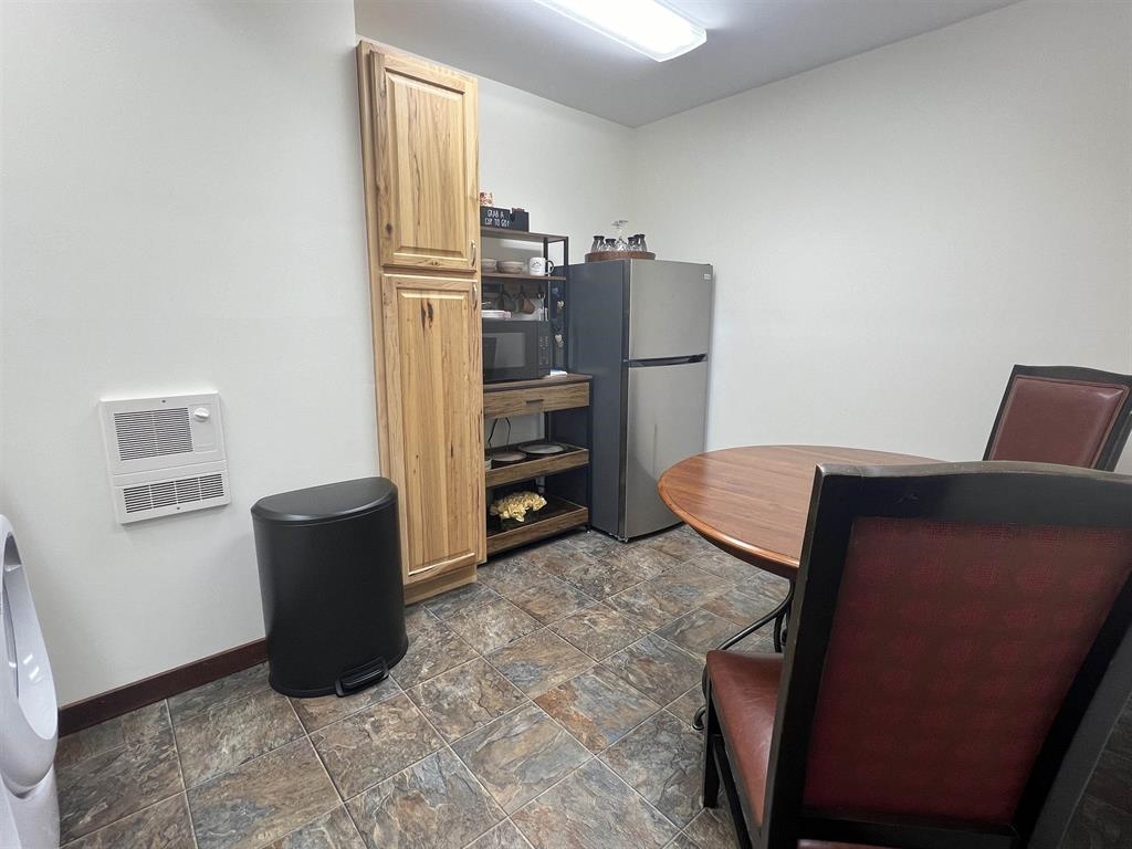 161 Concord Road Keene, NH 03431 - Photo 38 of 55