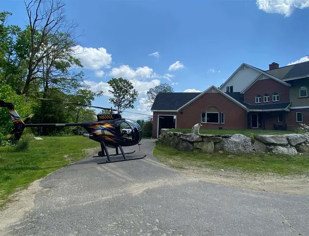 $2,900,000 | 161 Concord Road, Keene, NH 03431