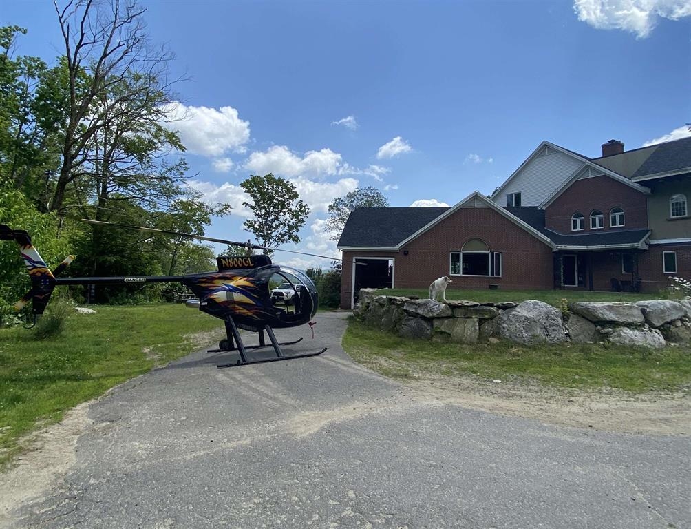 161 Concord Road Keene, NH 03431 - Photo 4 of 55