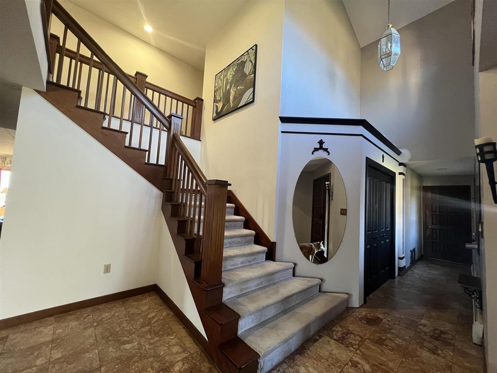 161 Concord Road Keene, NH 03431 - Photo 41 of 55